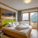 Bergsonne