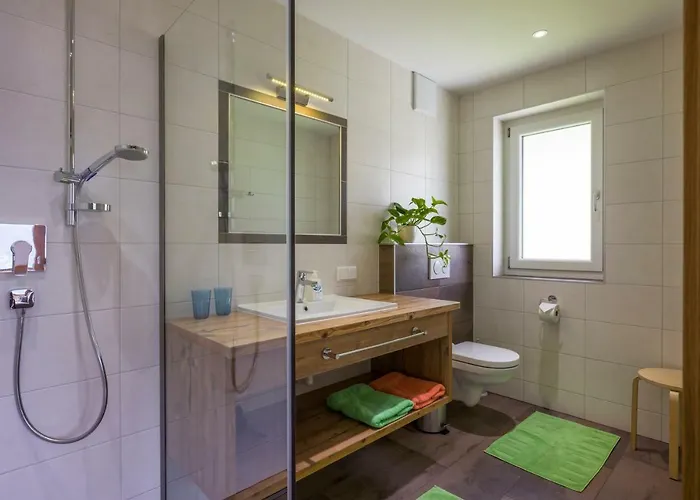 Bergsonne * トゥクス